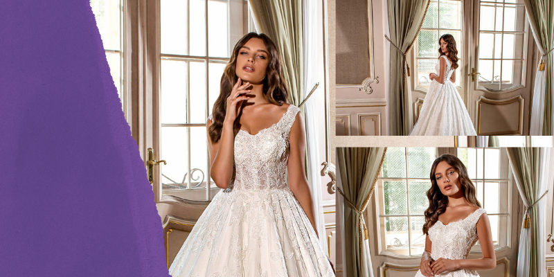 magazin-rochii-de-mireasa